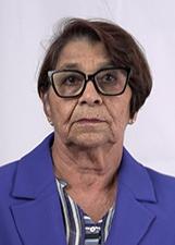 Graça