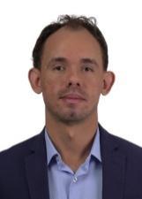 Anderson Campos