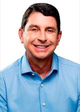 Juninho do Pneu