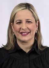 Mara Damasceno