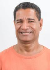 Elcio do Instituto