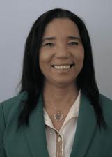 Drª Roselene
