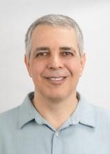 Professor Gilson Dias