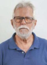 Professor Aristeu