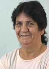 Jô Ramos