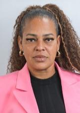 Merinha Ramos