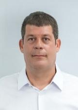 Marco Rodrigues
