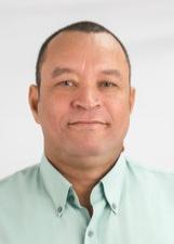 Rodolfo Barros