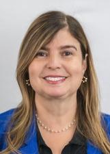 Carla Campos