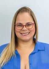 Cissa Monteiro