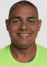 Jarro Pipas