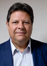 Luciano Mattos