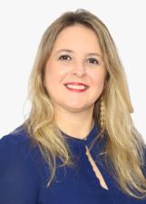 Drª. Luciana Monteiro