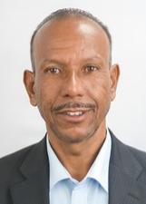 Cesar Vigilante