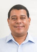 Marcelo Barril