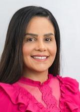 Enf. Fernanda