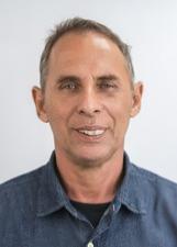 Marcelo Araújo