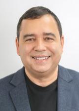 Drº Paulo Marcelo