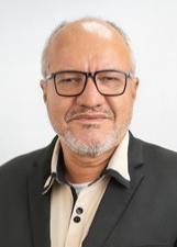 Veterano Humberto