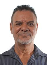 Luiz Eugenio