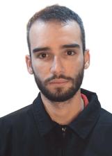 Eduardo Lopes