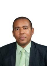 Alex Farah