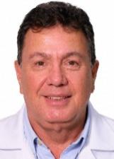 Dr. Roberto Azevedo