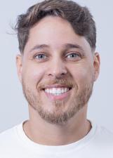 Patrick Lima