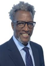 Valmir de Almeida