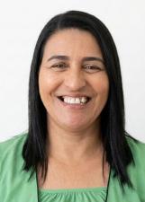 Érica Ferreira
