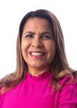 Tania Bastos