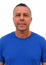Luciano Garcia