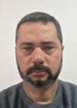 Alexandre Cardoso