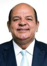 Francisco Floriano