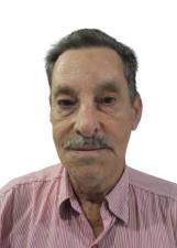 Pedro Mendes