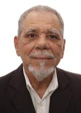 Edson Ribeiro Pitimbu