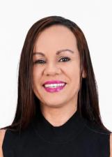Dra. Emanoele Freitas