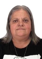 Matildes Silveira