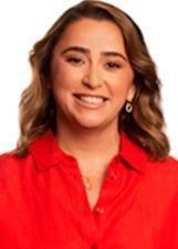 Samanda de Lula