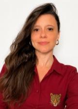 Débora Refe