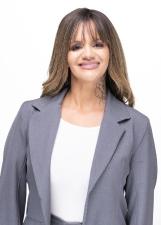 Juliana Garcia