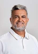 Ivanilson Oliveira
