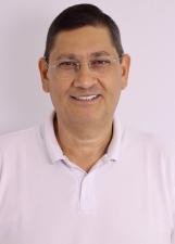 Pedro Lopes