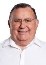 Dr. Bernardo