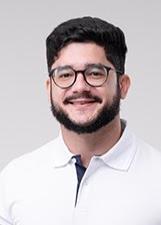 Raposinha