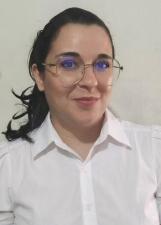 Kerolayne Ferreira