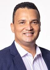 Pedro Filho