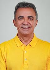 Jorge do Rosário