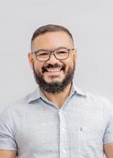Dr Milano Maximo