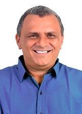 Luciano Barbosa